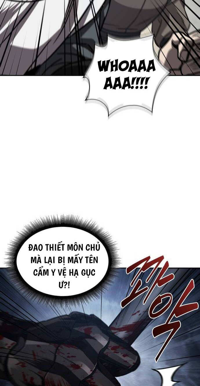 Chương 186