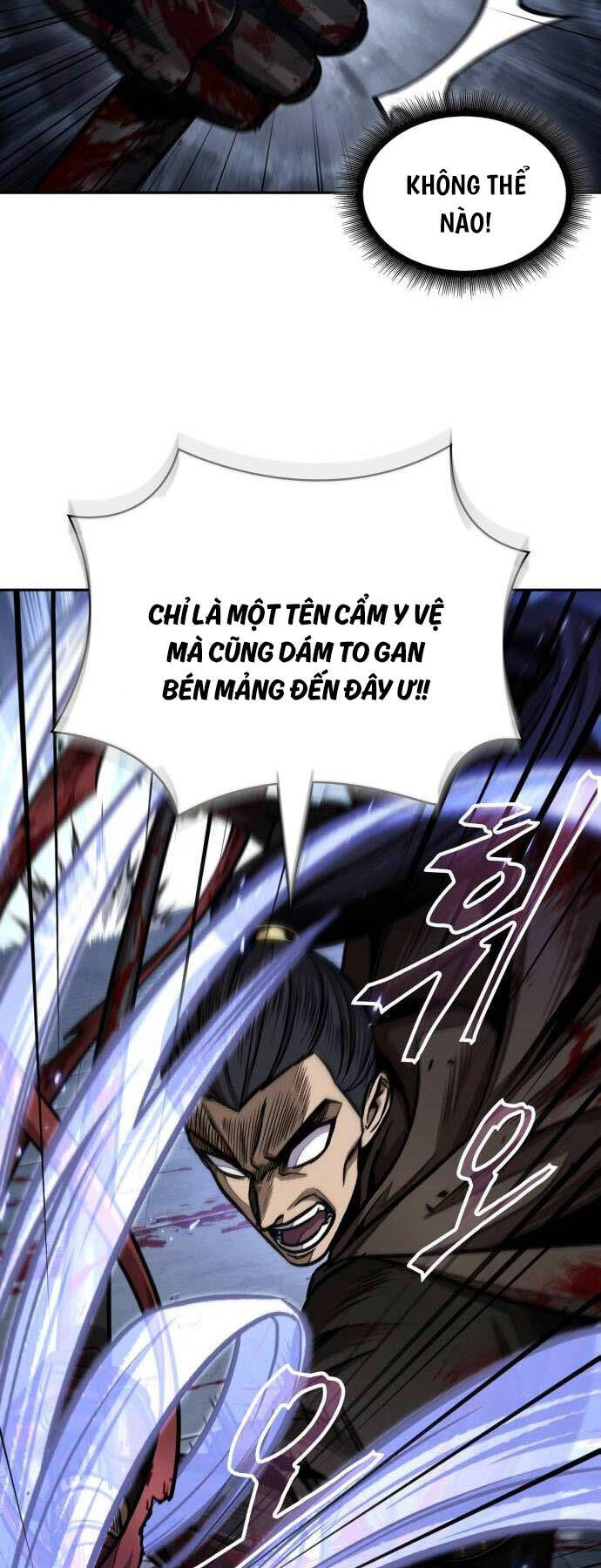 Chương 186