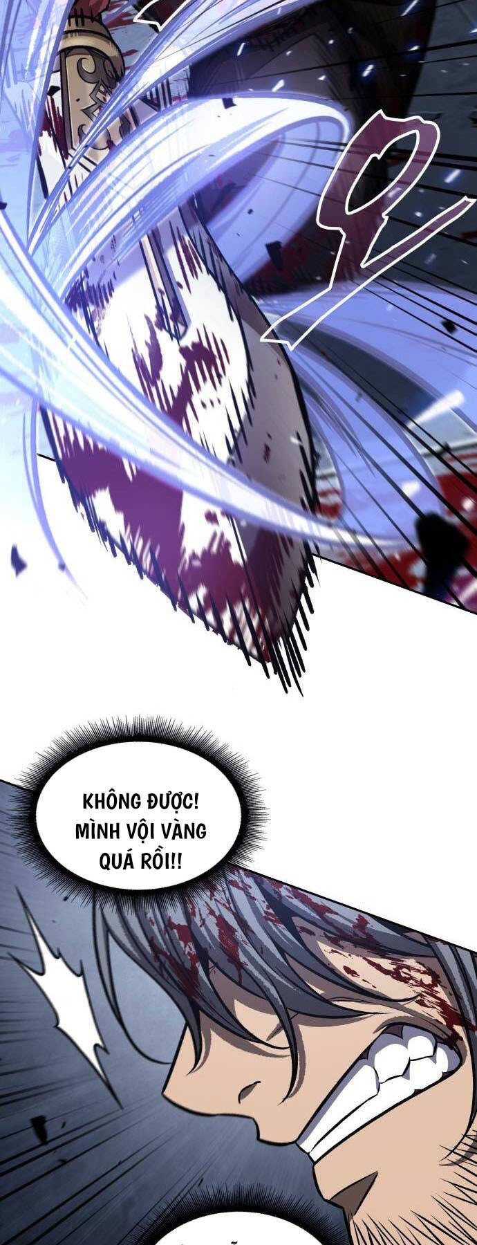 Chương 186