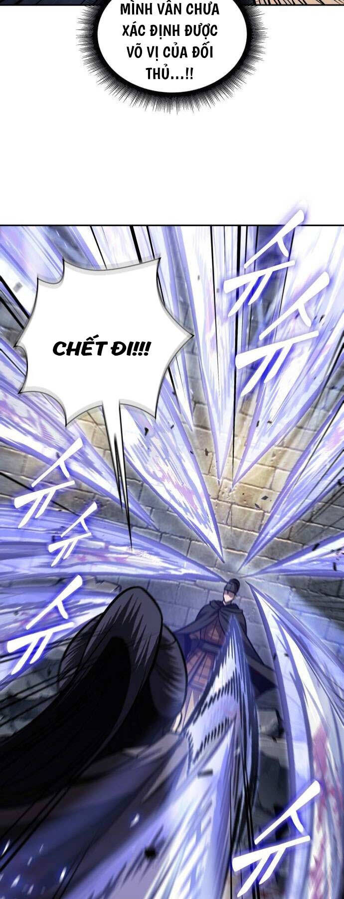 Chương 186
