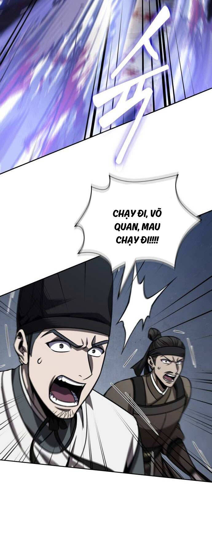 Chương 186