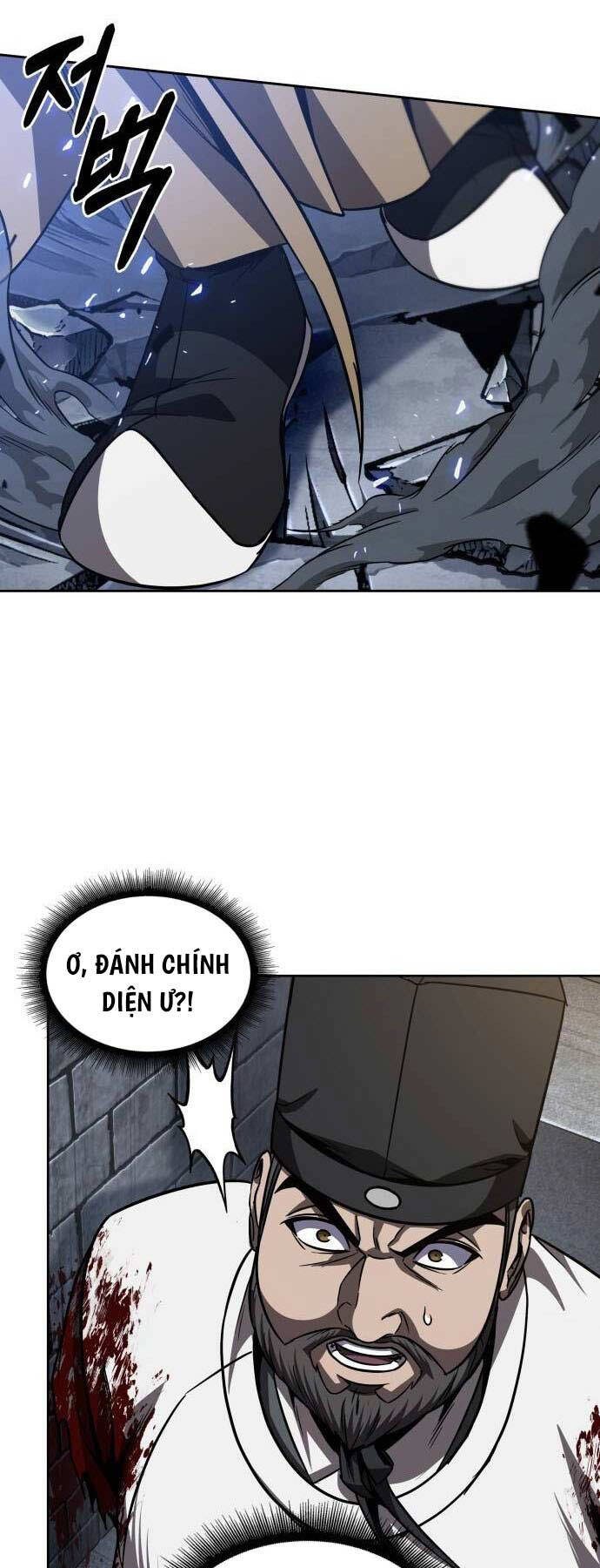 Chương 186