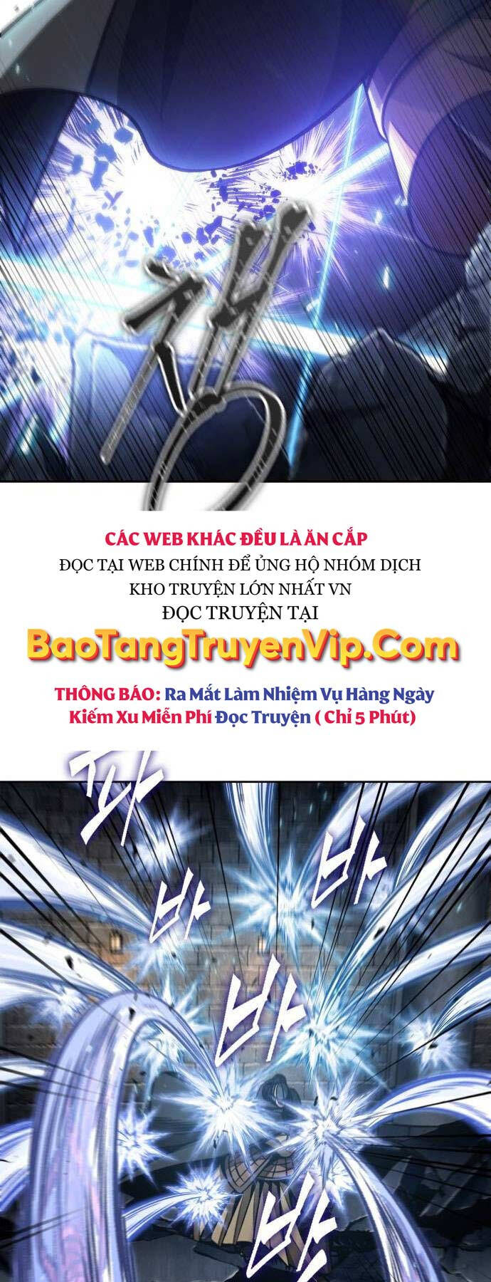 Chương 186