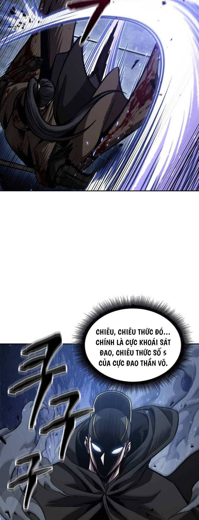 Chương 186