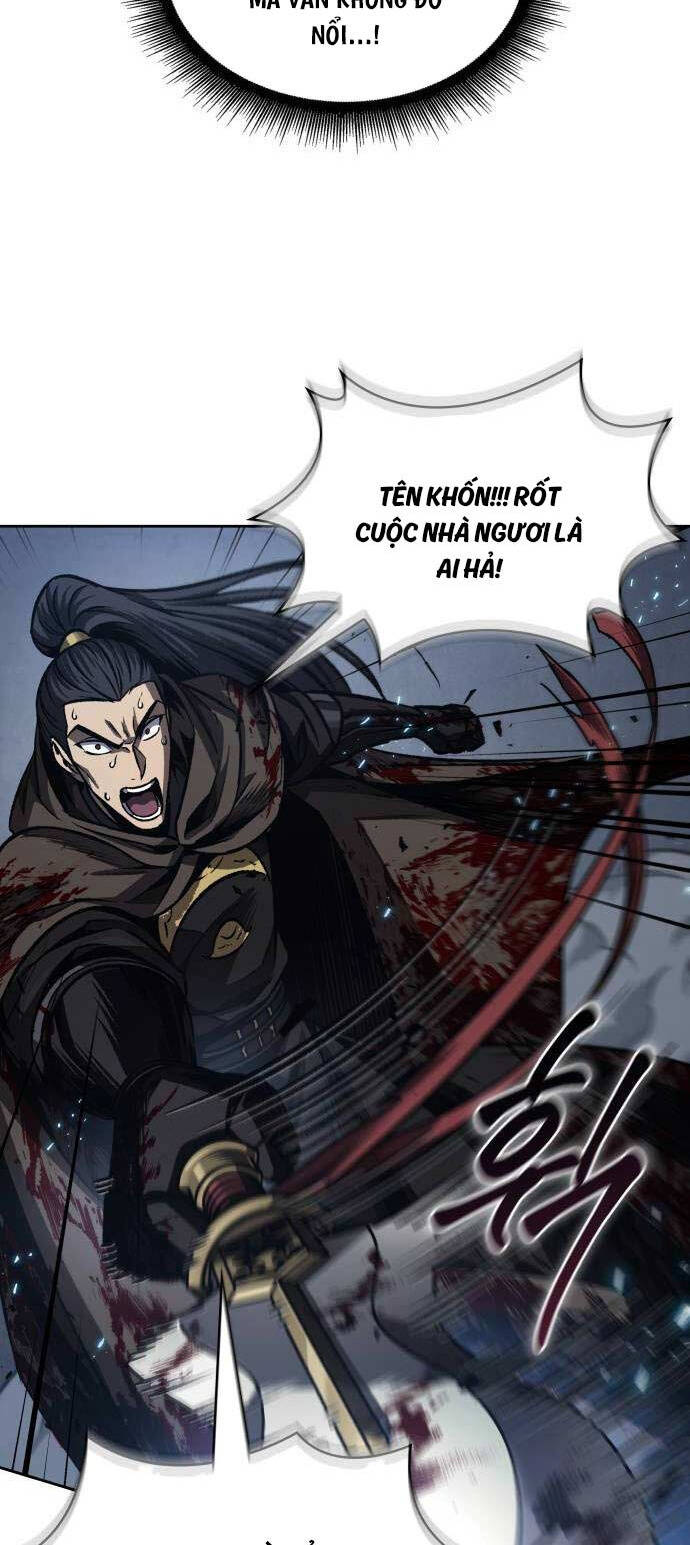Chương 186