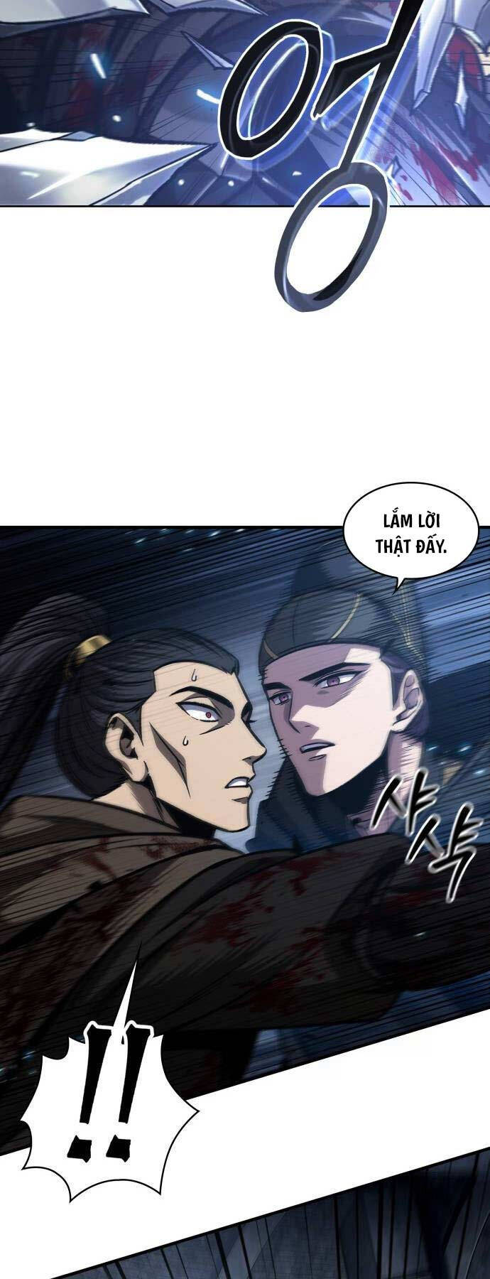 Chương 186