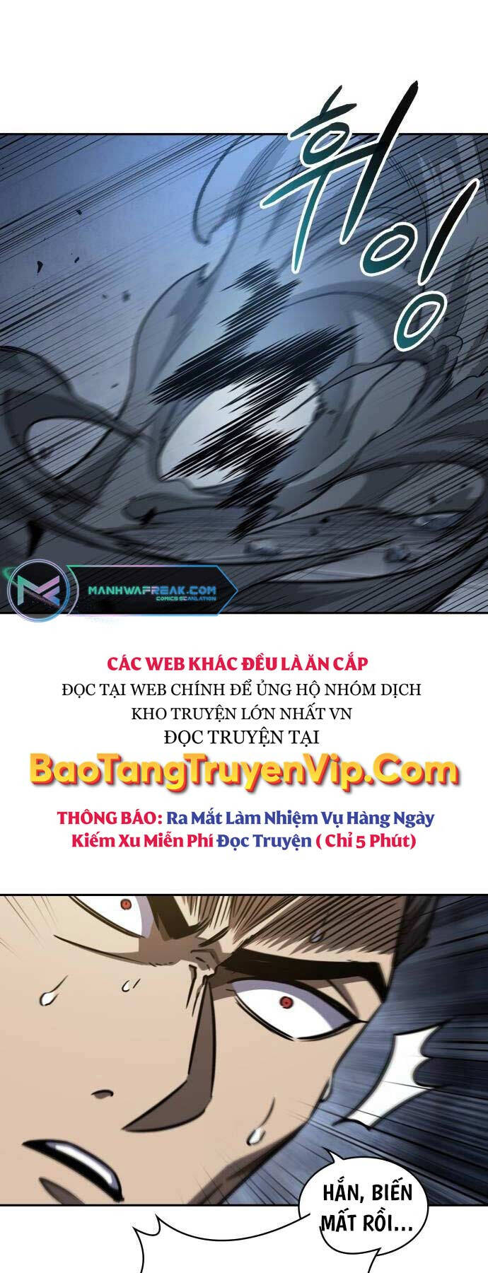 Chương 186