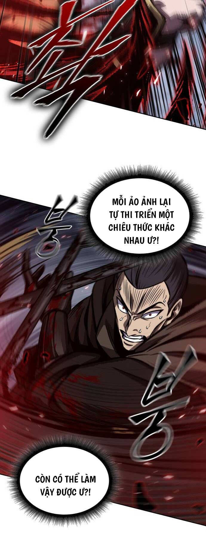 Chương 186