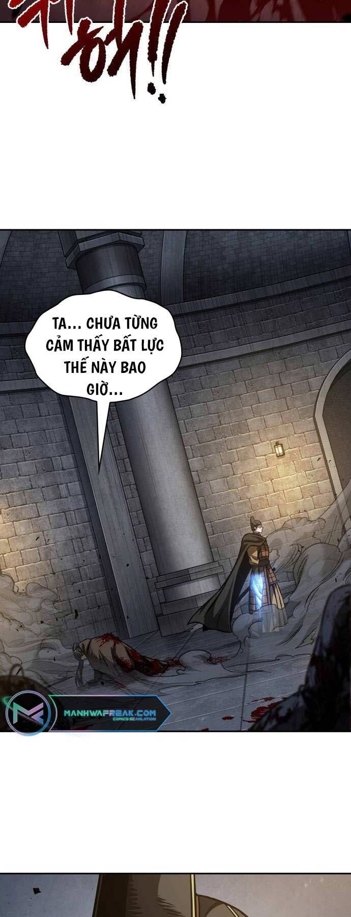 Chương 186