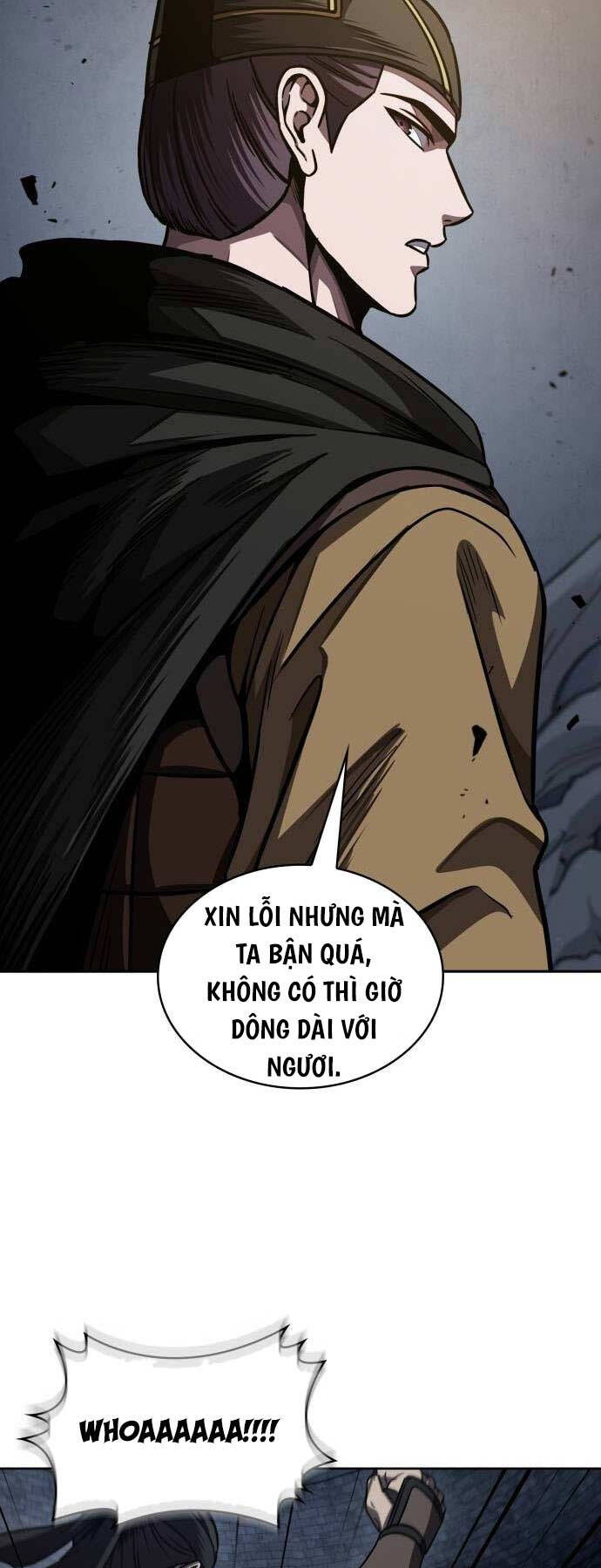 Chương 186