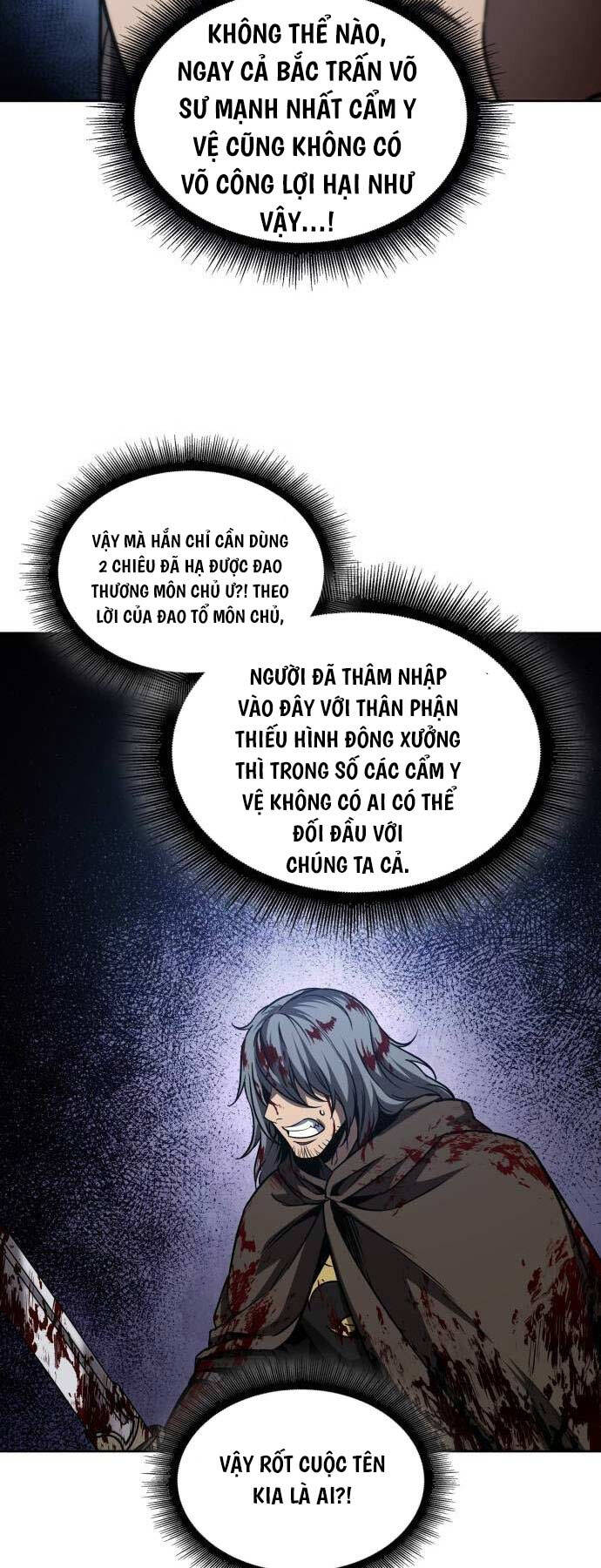 Chương 186