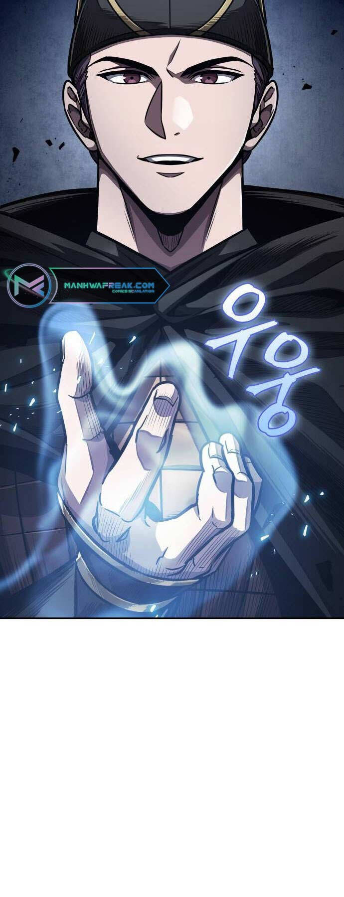 Chương 186