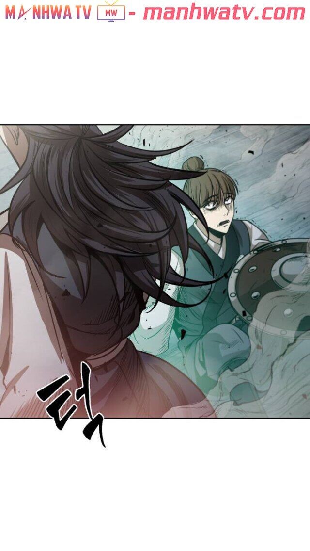 Chương 27