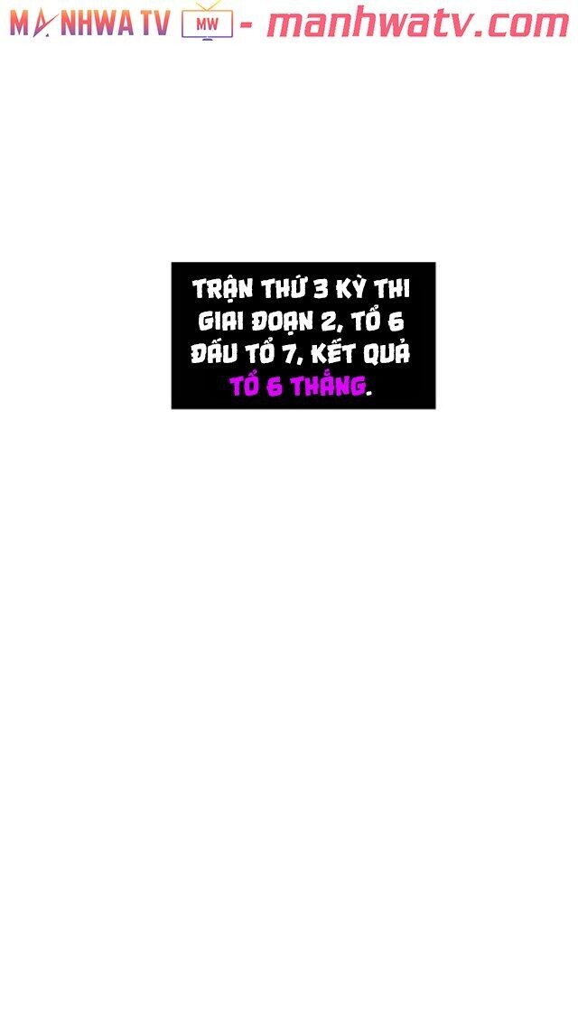 Chương 27