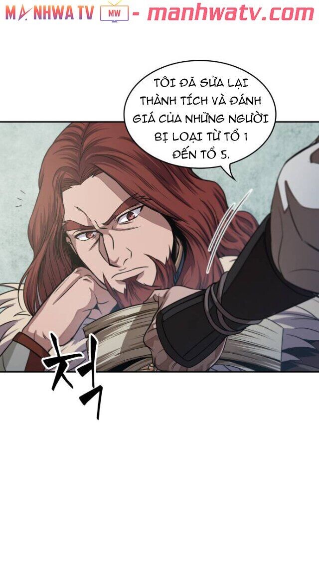 Chương 27