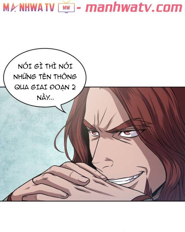 Chương 27