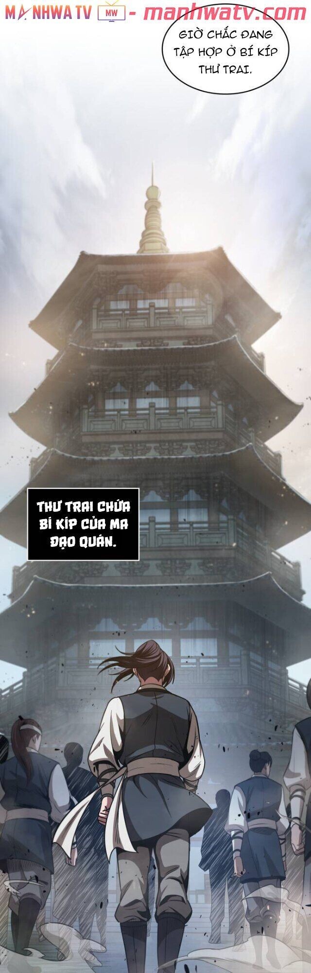 Chương 27