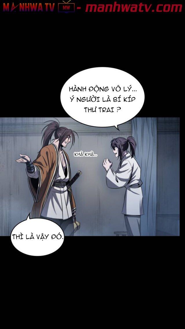 Chương 27