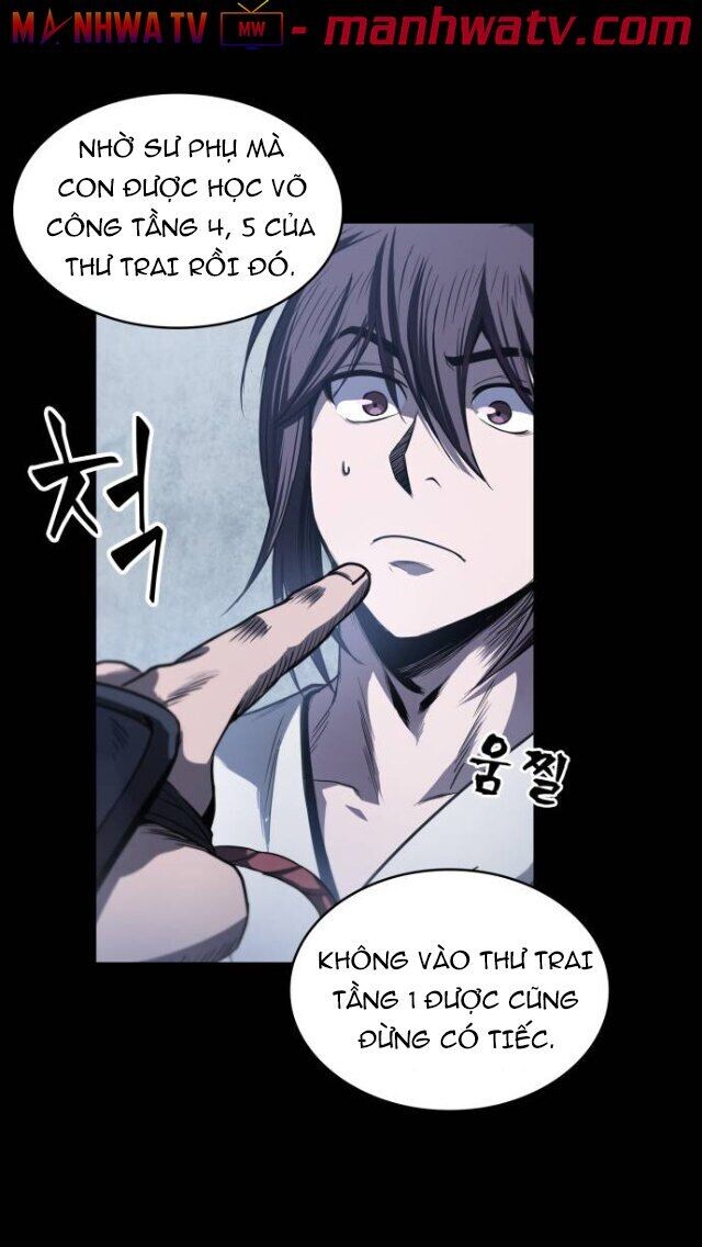 Chương 27