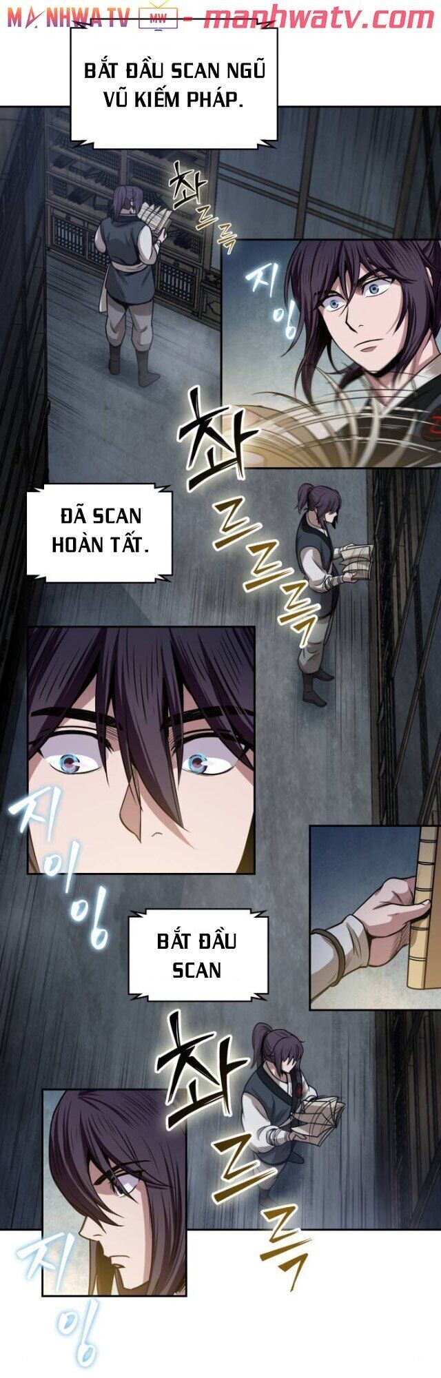 Chương 27