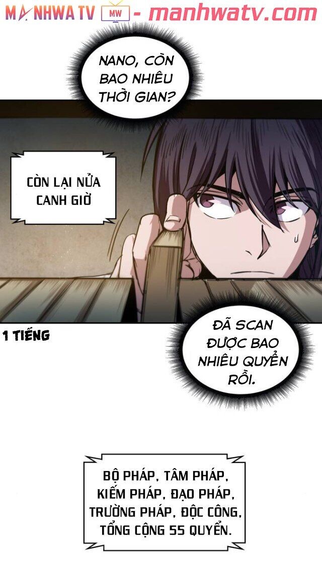 Chương 27