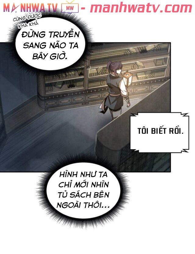 Chương 27
