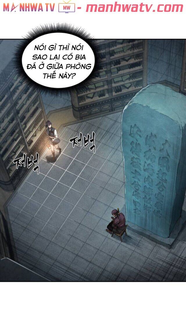 Chương 27