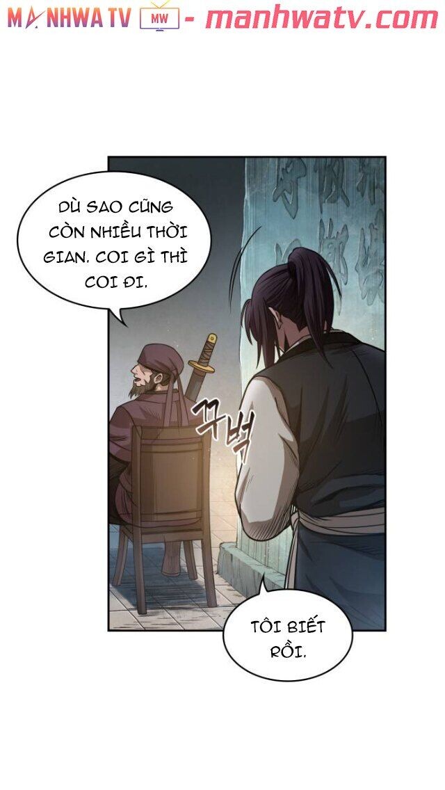 Chương 27