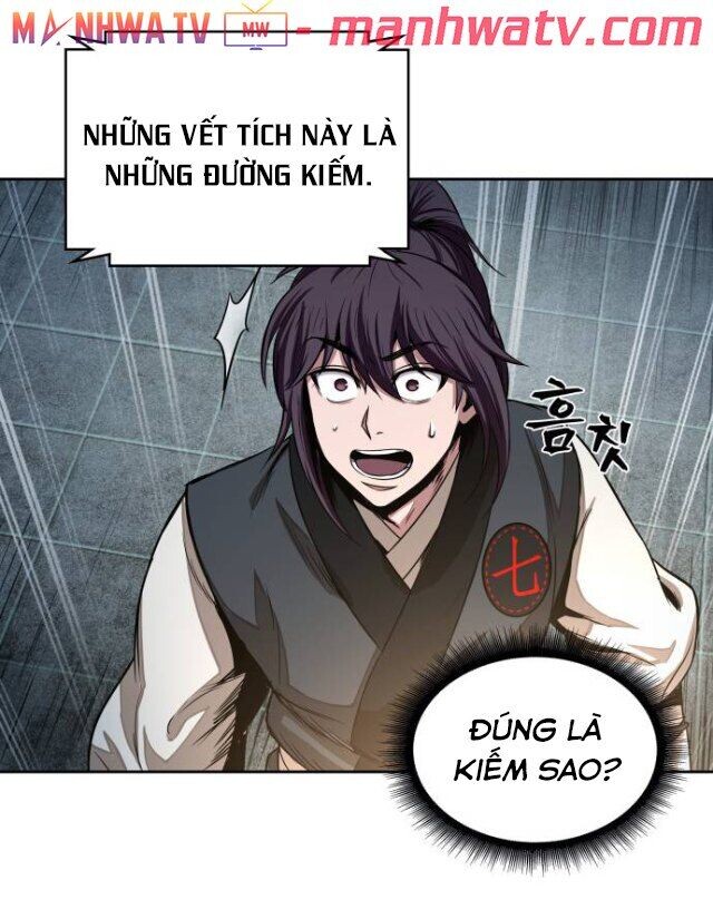 Chương 27