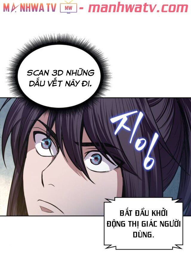 Chương 27