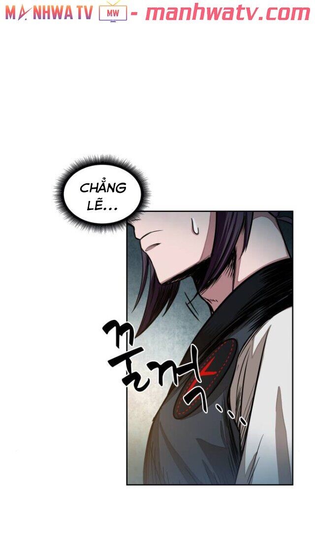 Chương 27