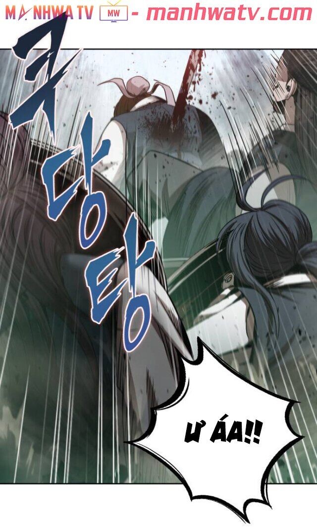Chương 27