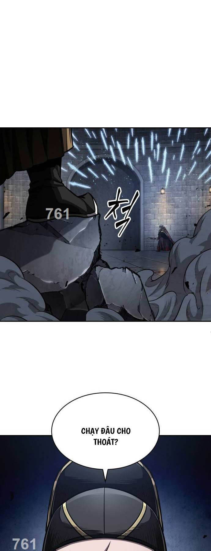 Chương 187