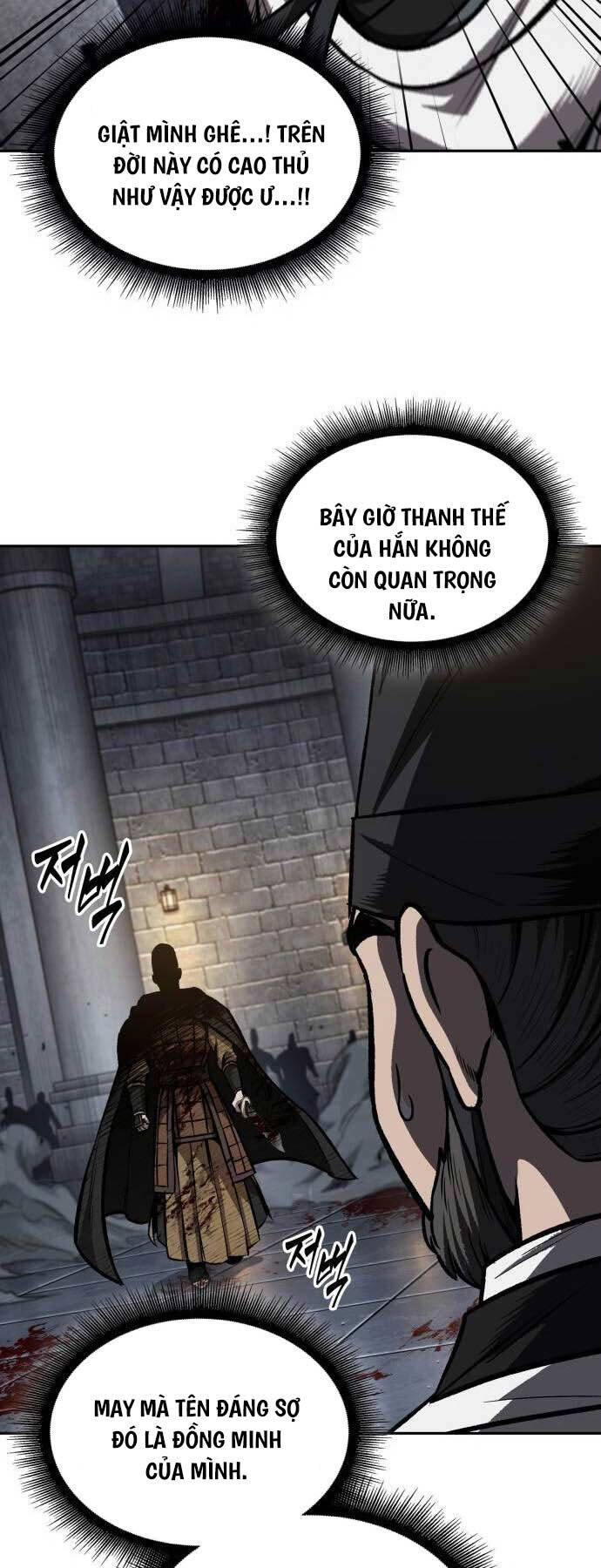 Chương 187