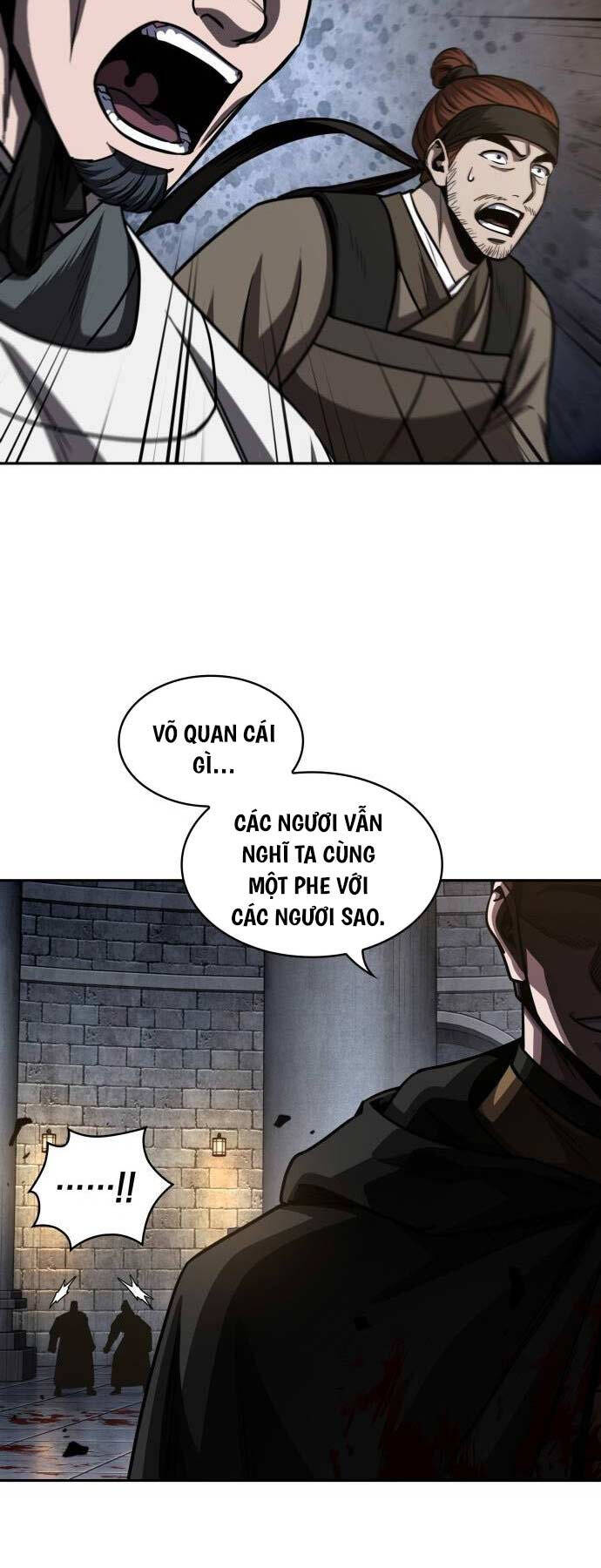 Chương 187