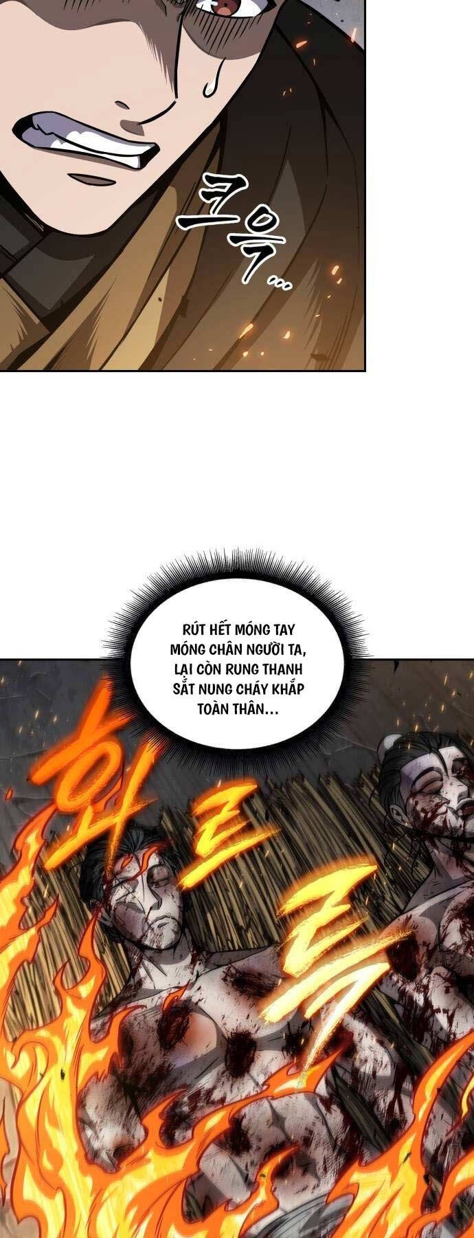 Chương 187