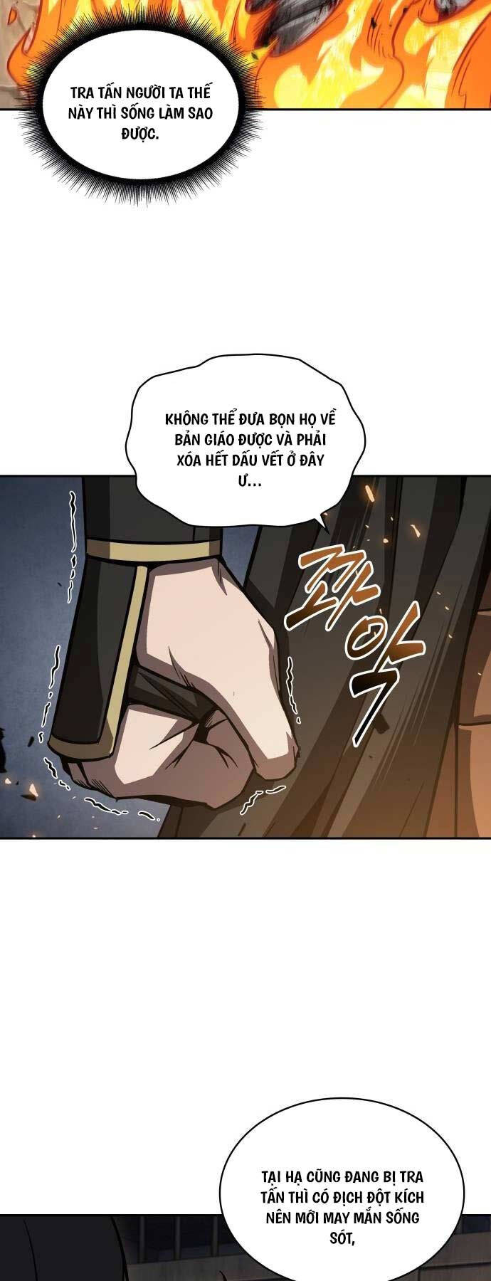 Chương 187