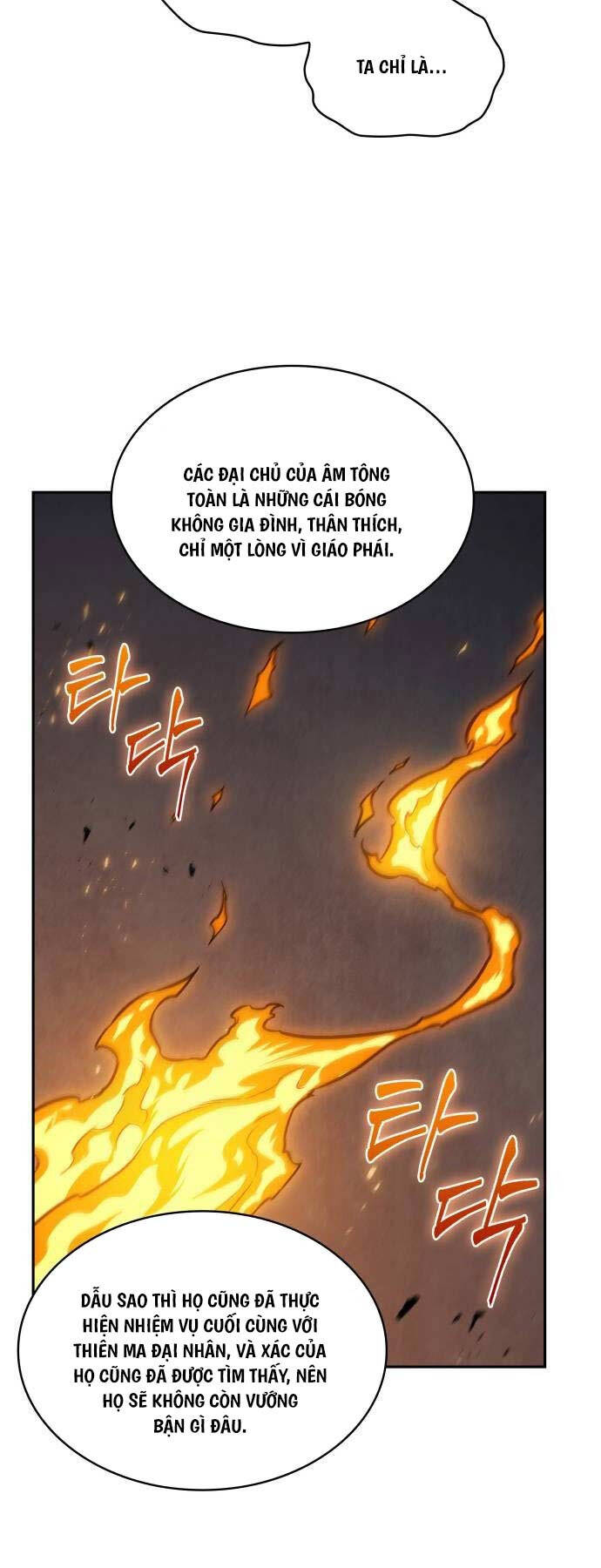 Chương 187