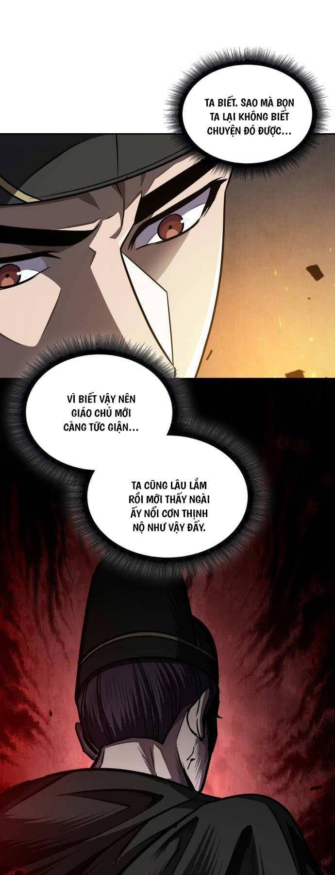 Chương 187
