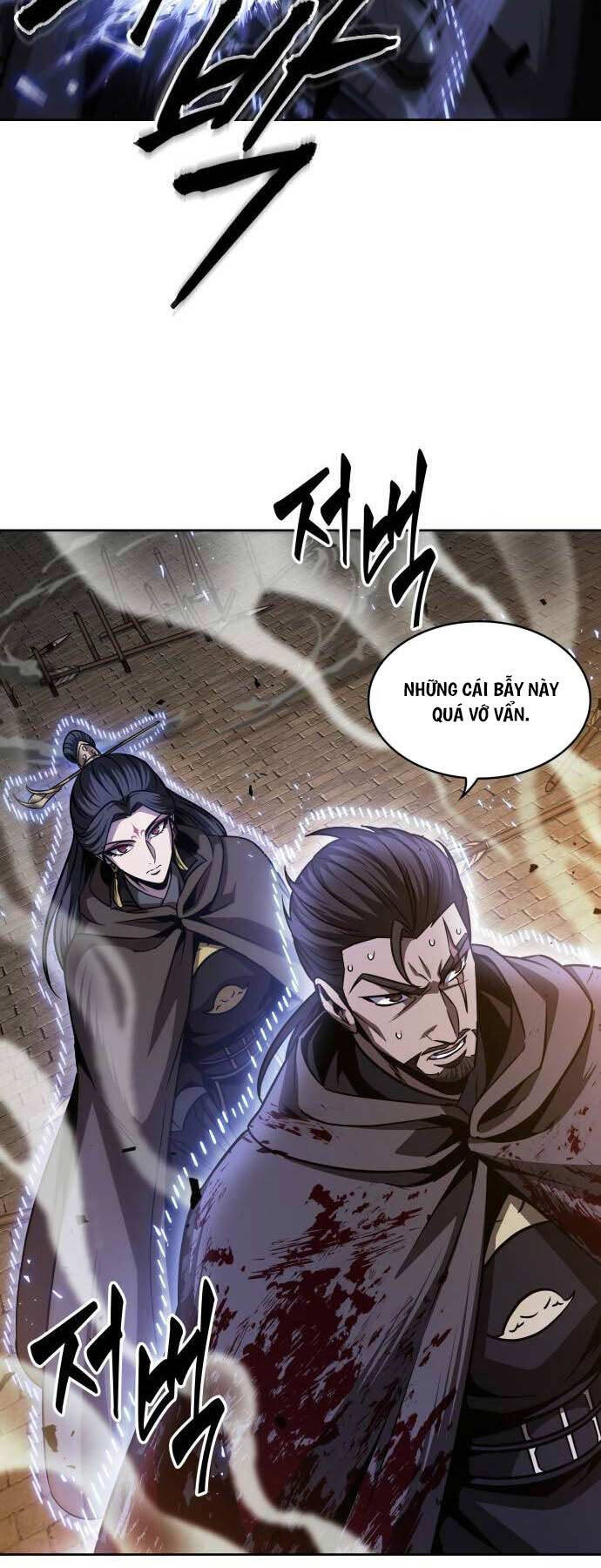 Chương 187