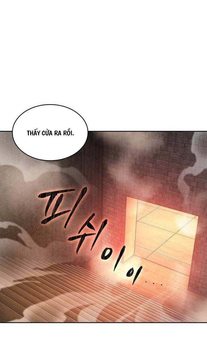 Chương 187