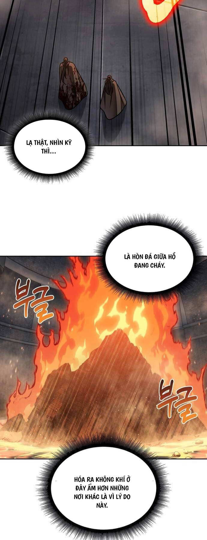 Chương 187