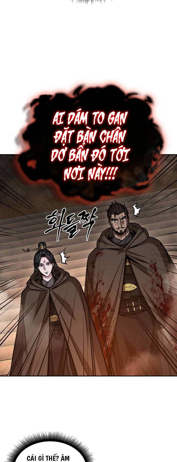 Chương 187