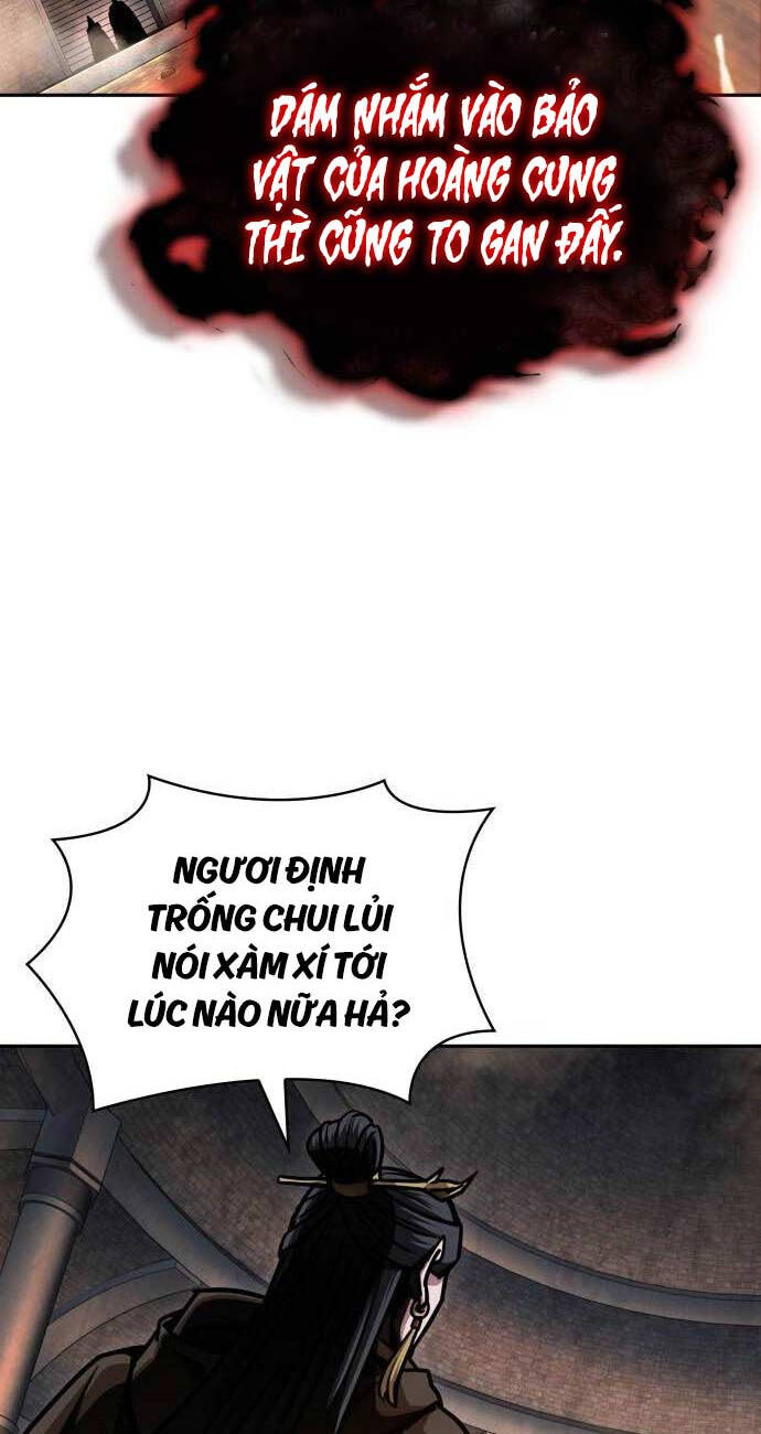 Chương 187