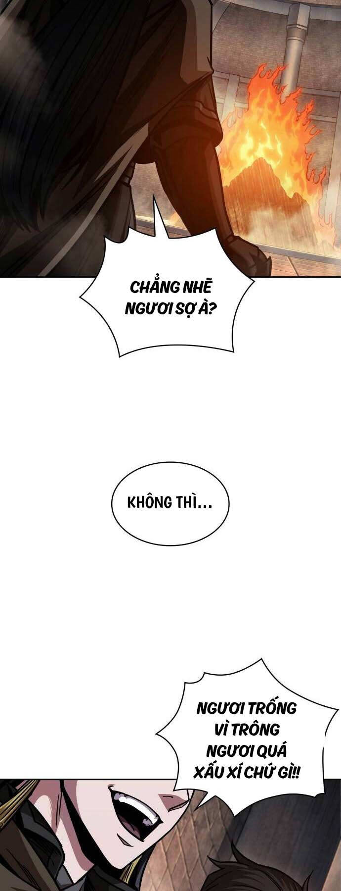 Chương 187