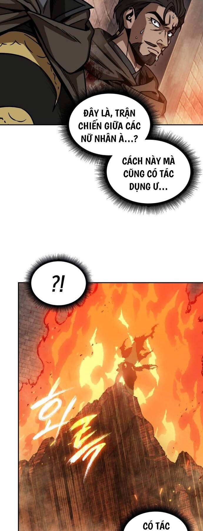Chương 187