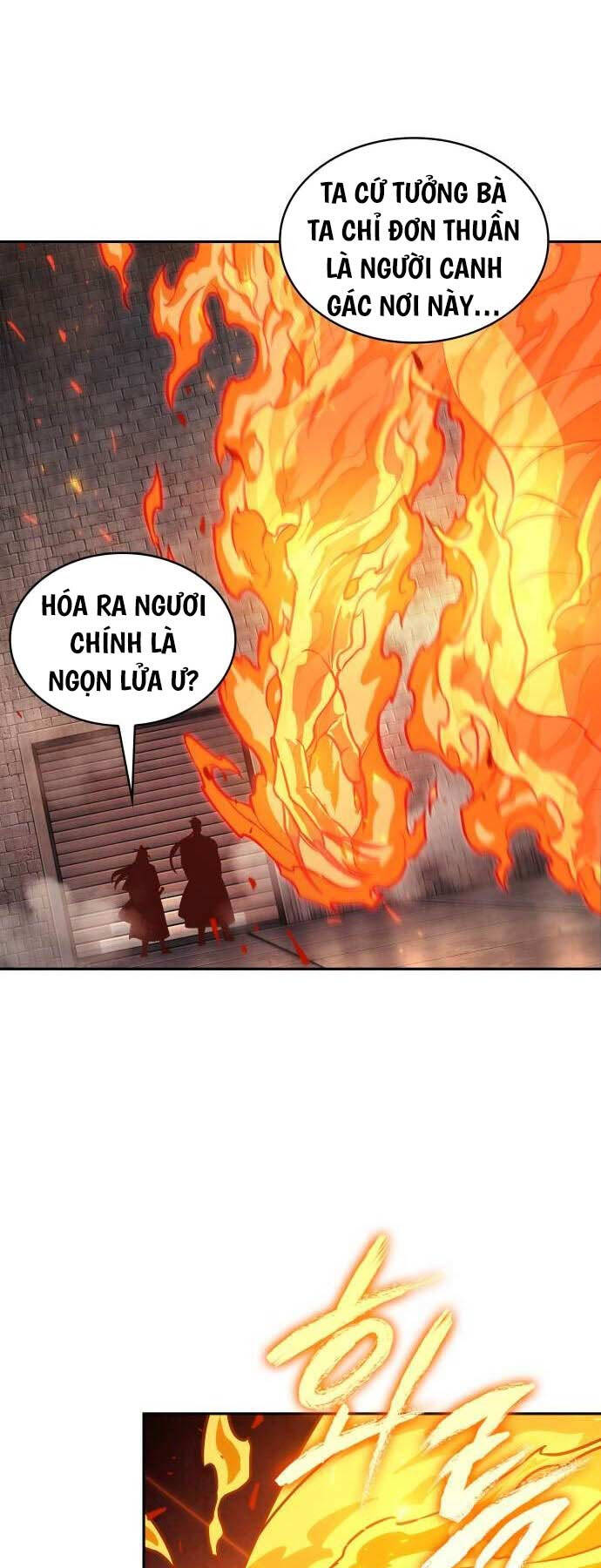 Chương 187