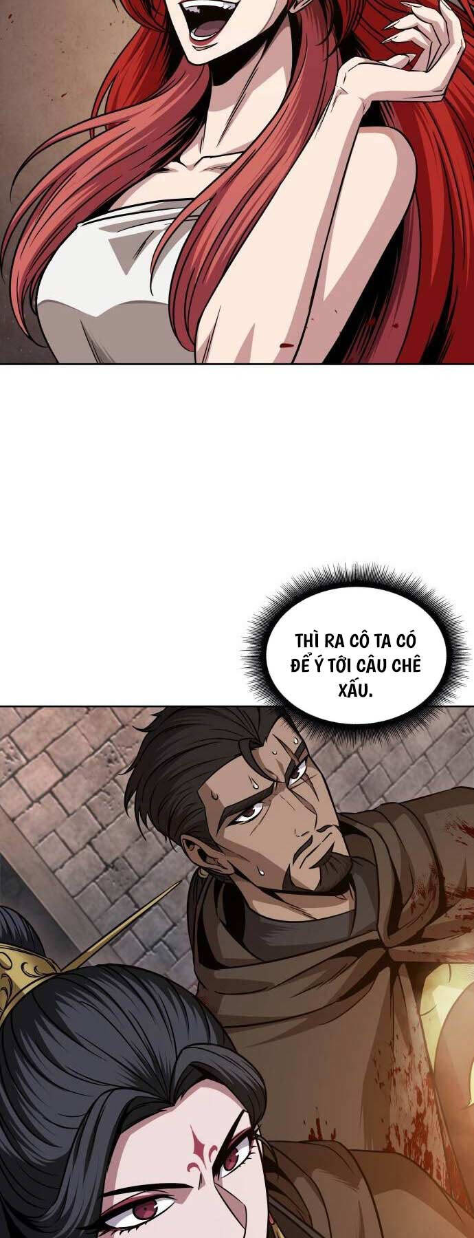 Chương 187