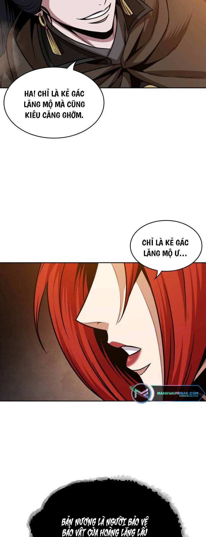 Chương 187