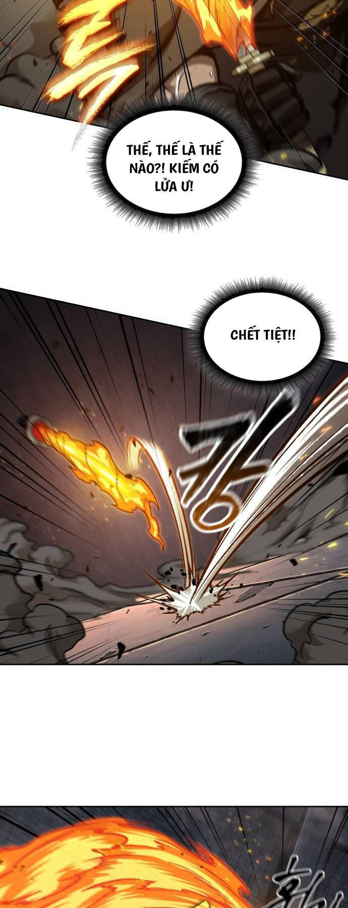 Chương 188